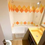 דירה Azur- 4 Pers Hyper Centre - A 2 Mn A Pied - Terrasse Saint-Raphaël