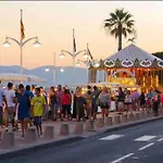 דירה Azur- 4 Pers Hyper Centre - A 2 Mn A Pied - Terrasse